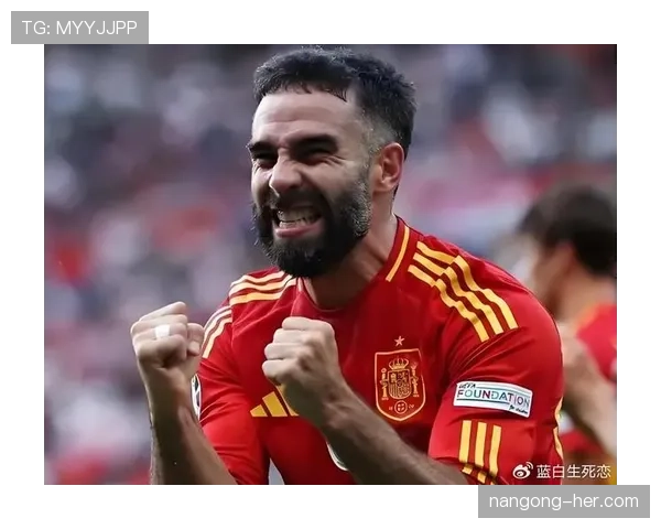 居莱尔与亚马尔：终结效率差异与战术角色适配性解析