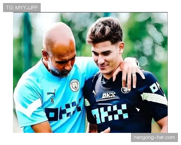 帕尔默的战术角色与体系依赖性解析