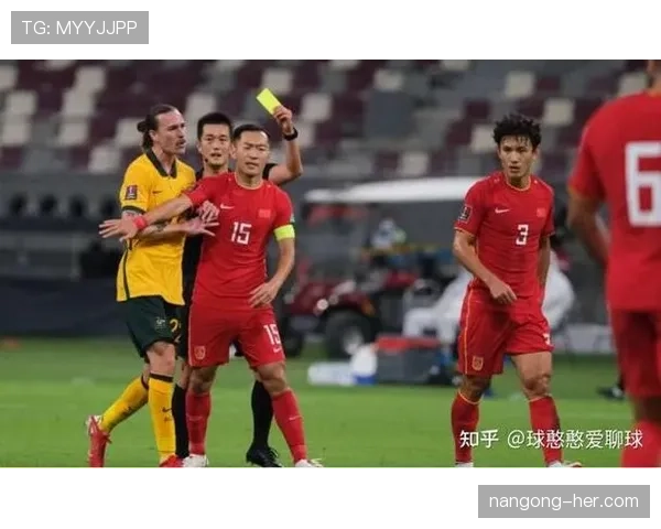 2026世界杯48队分12组每组4队的赛制规则如何安排