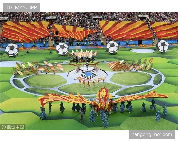2026世界杯开幕战球迷入场流程详解 2026世界杯开幕战球迷入场流程详解