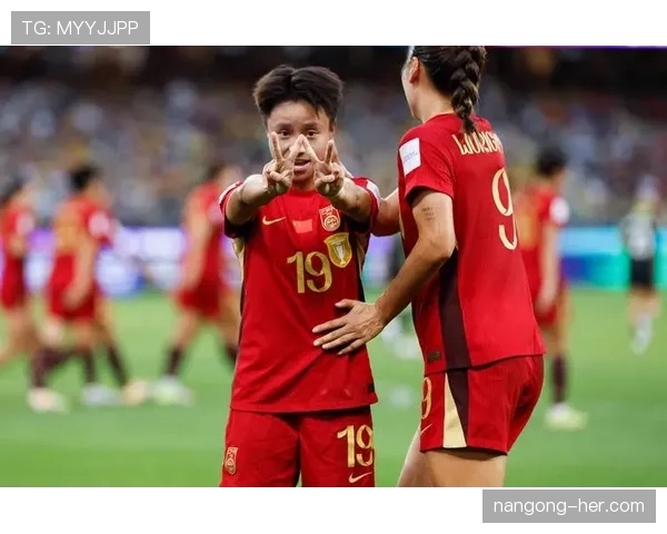 澳大利亚队2026世界杯预选赛前景分析：亚洲区突围关键战与潜在对手解析