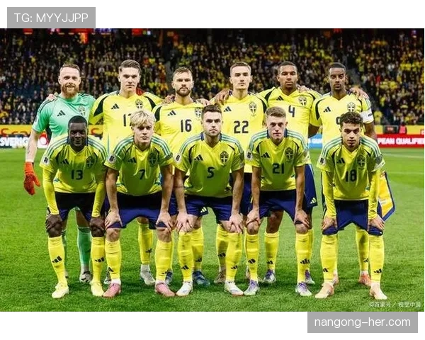乌拉圭冲击2026美加墨世界杯：南美劲旅能否突围晋级正赛