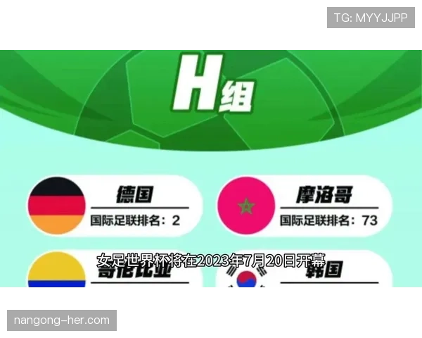 世界杯H组完整出线概率报告 世界杯H组完整出线概率报告