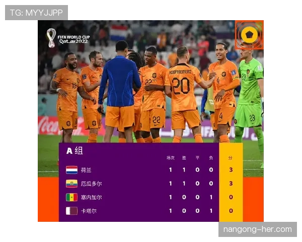 世界杯美国队D组积分榜预测